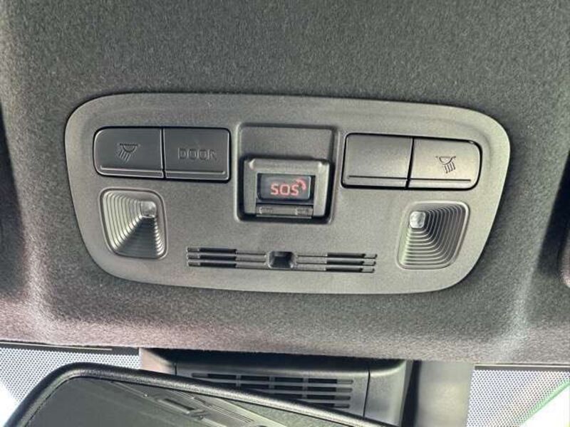 GR YARIS