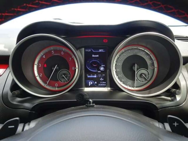 SWIFT