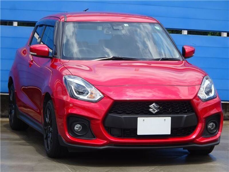 SWIFT