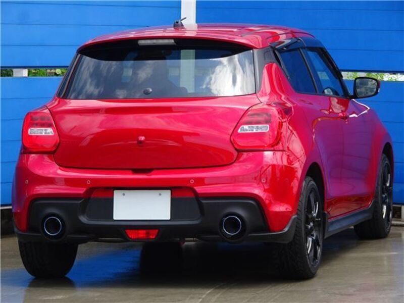 SWIFT