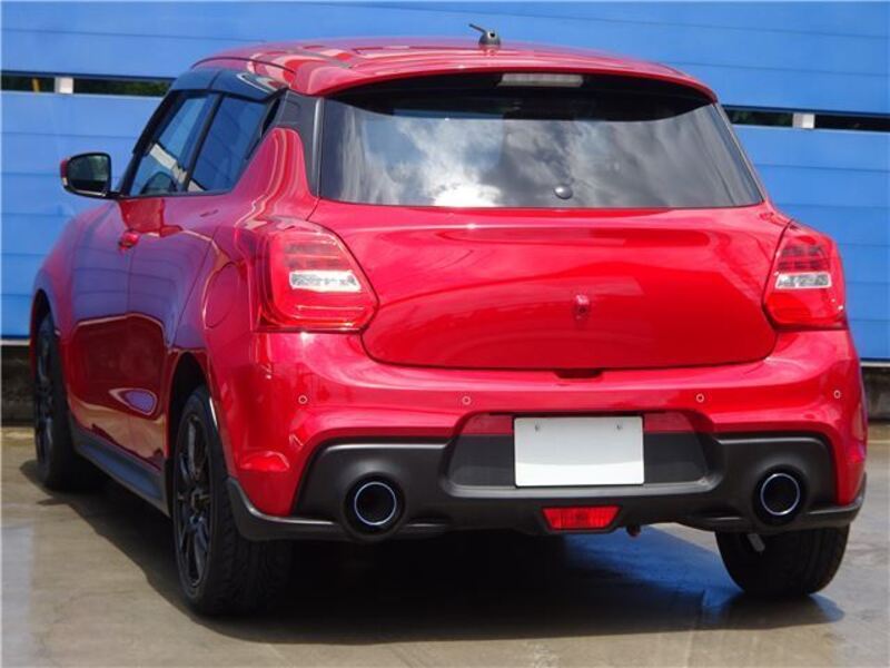 SWIFT