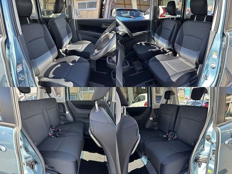 DELICA D2