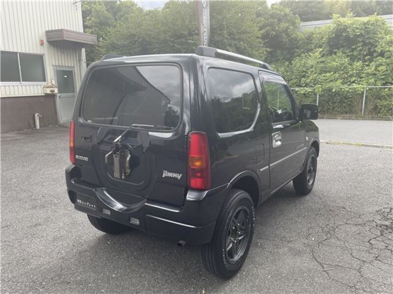 JIMNY