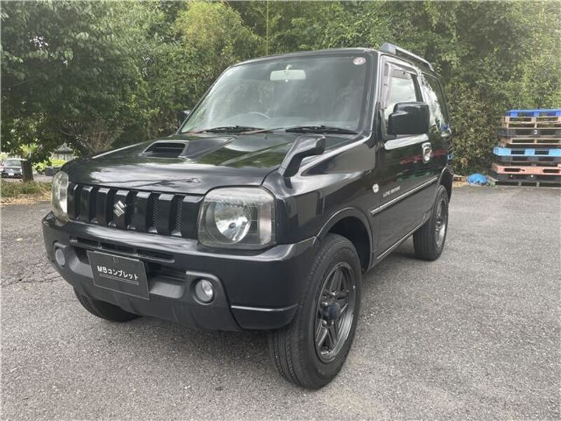 JIMNY