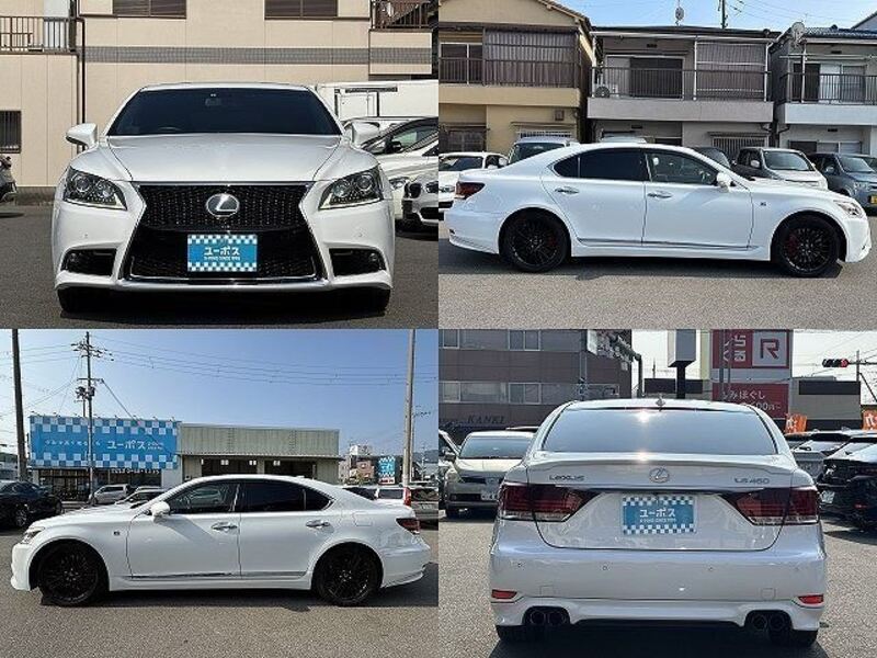 LS