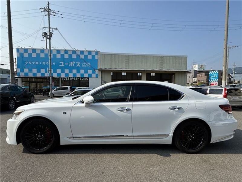 LS
