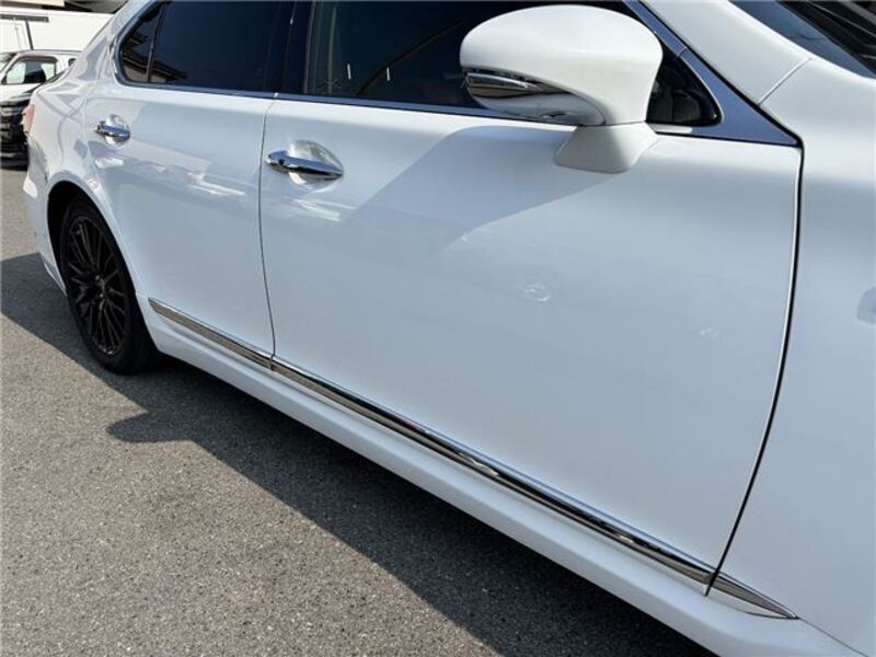 LS