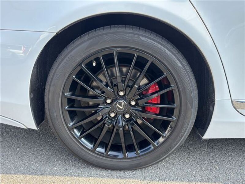 LS