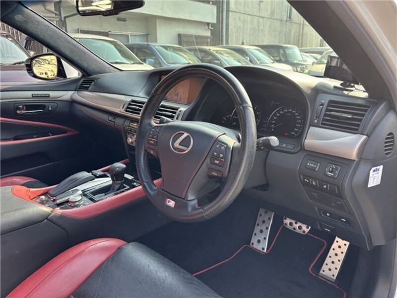 LS
