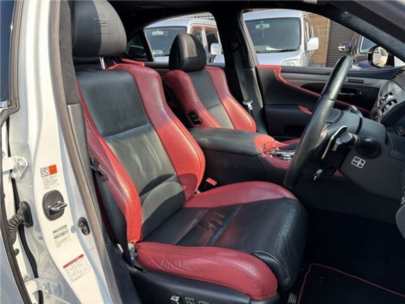 LS