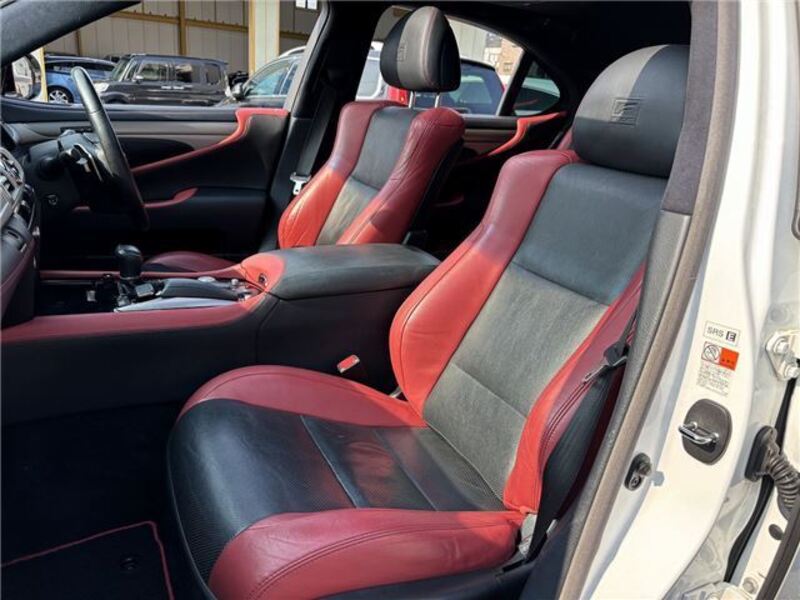 LS