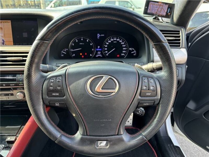 LS