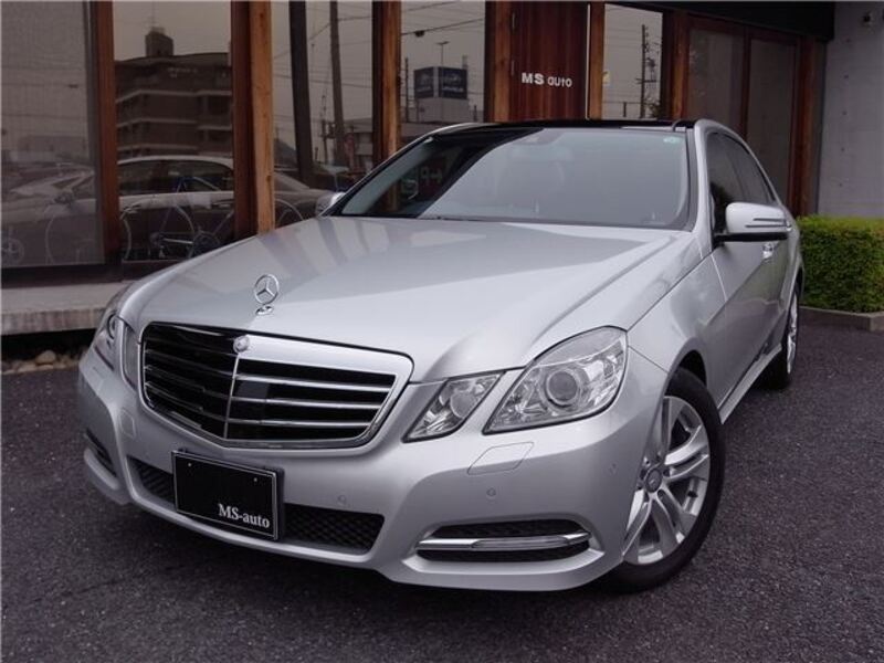 E-CLASS-0