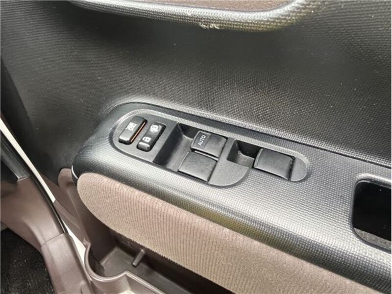 PORTE