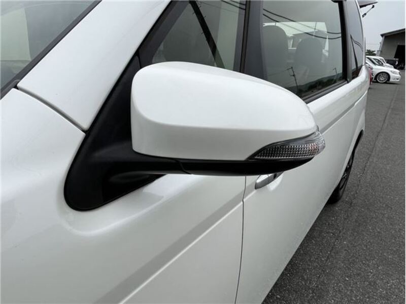 PORTE