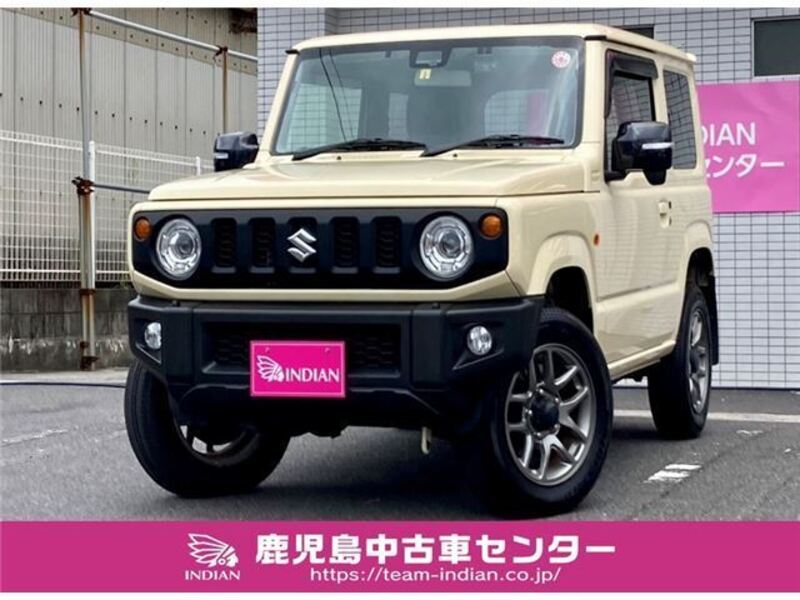 JIMNY-0