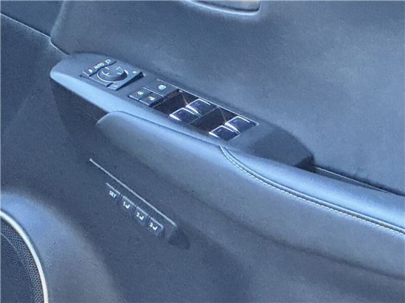 NX