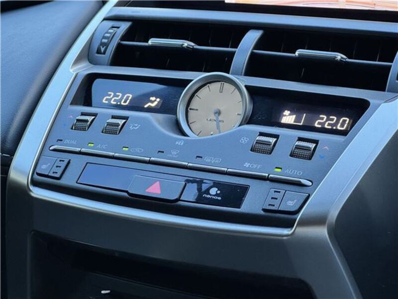 NX