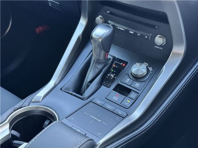 NX