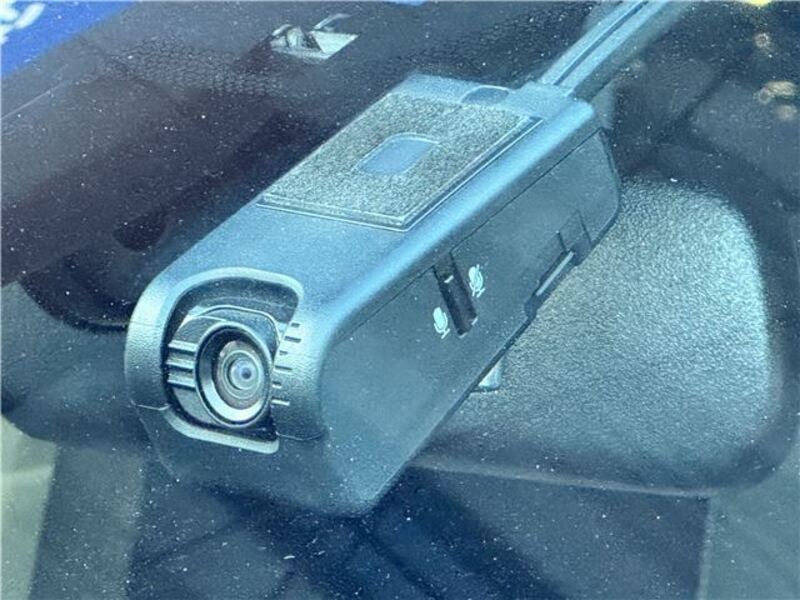 NX