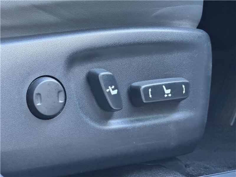 NX