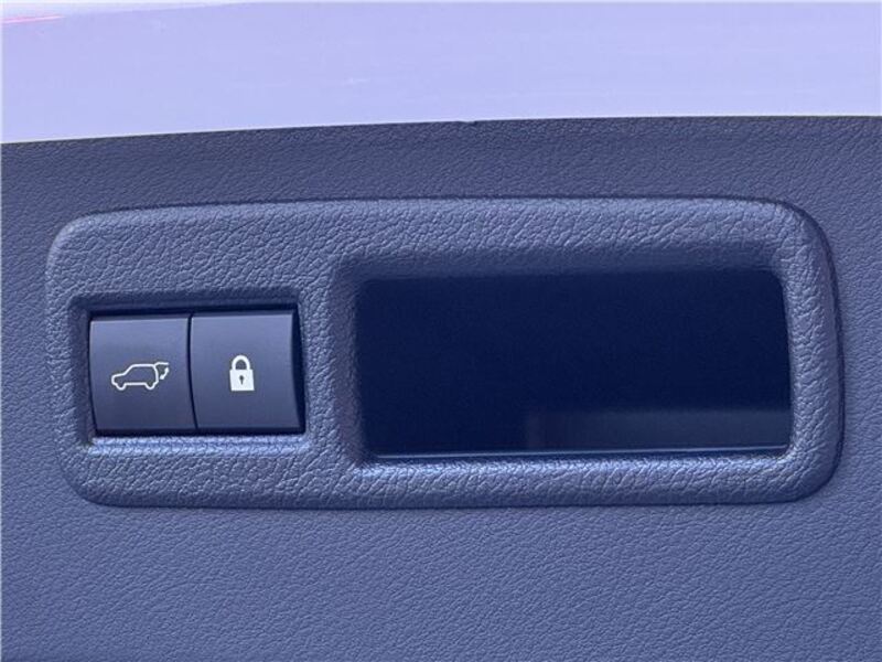 NX