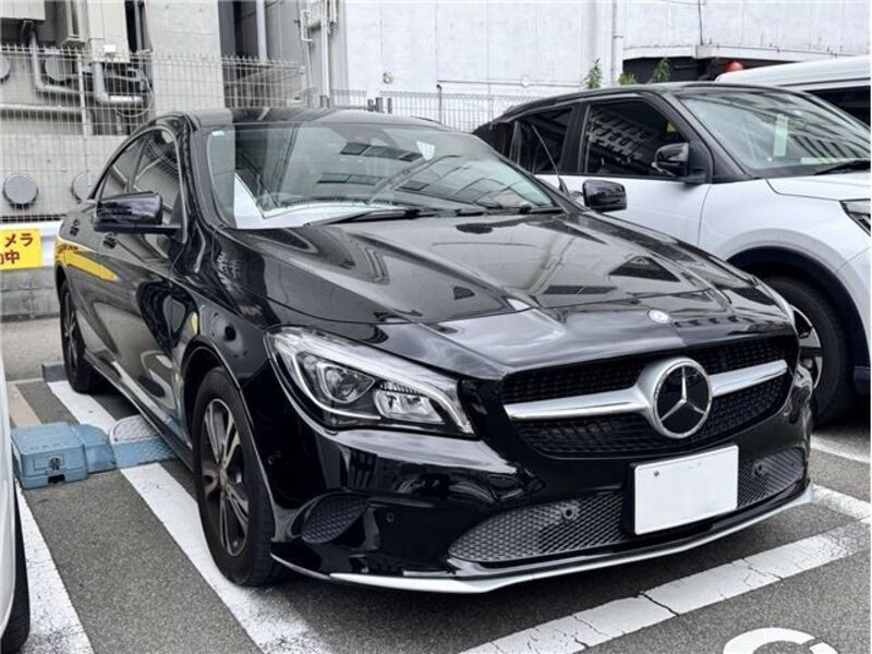 CLA-CLASS-0