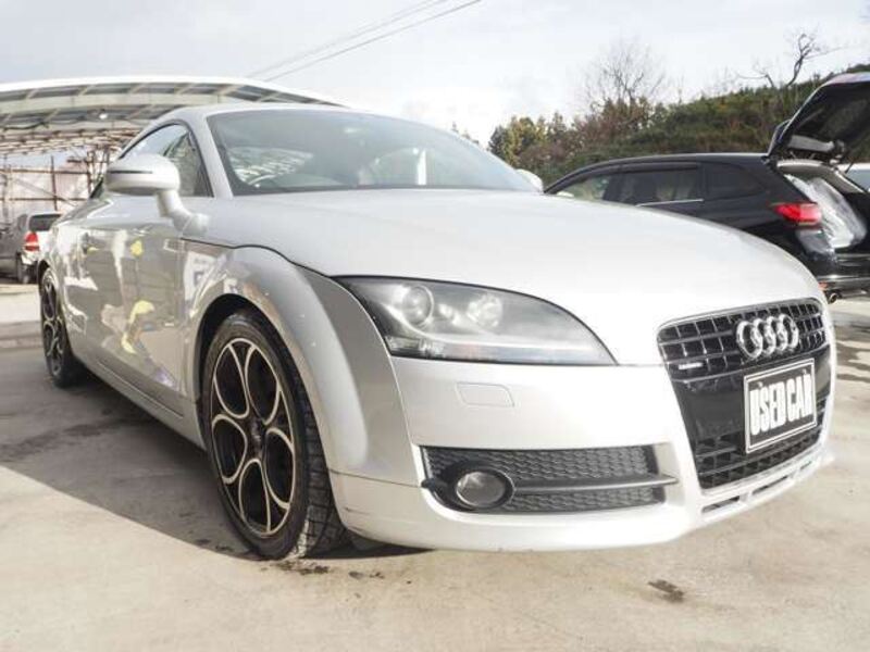 TT