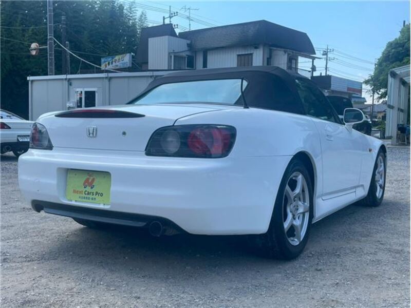 S2000