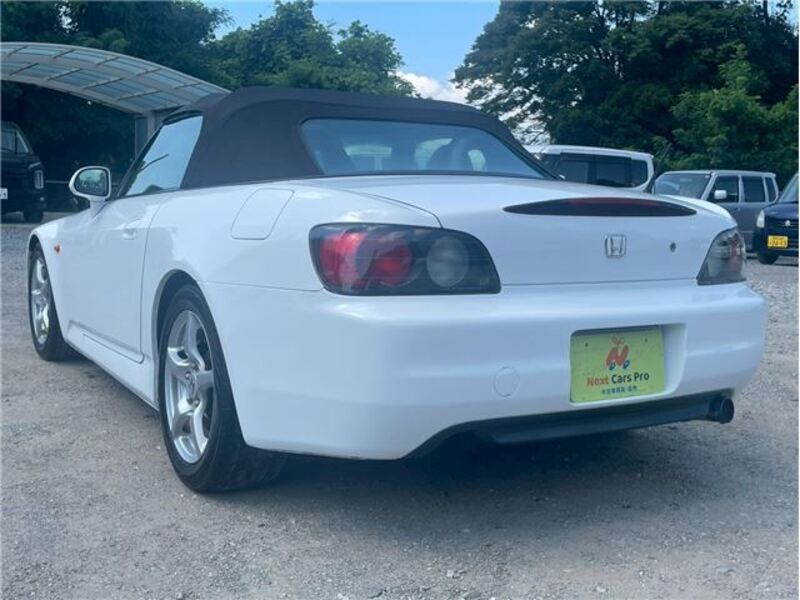 S2000