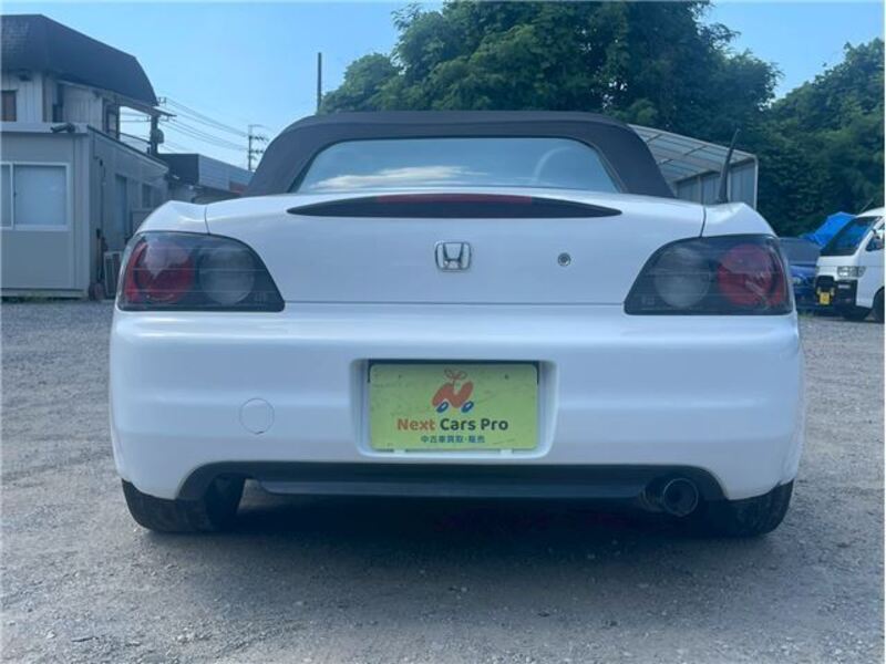 S2000
