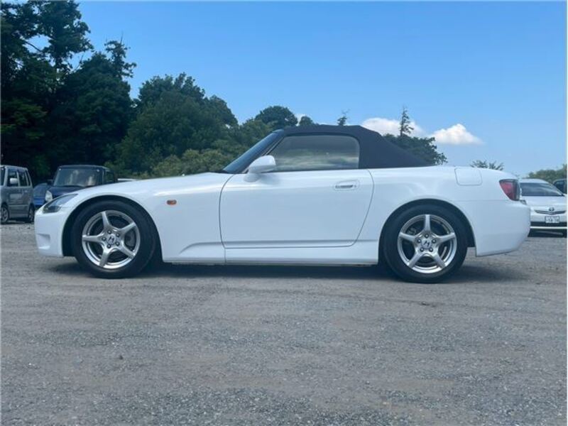 S2000