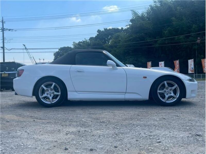 S2000