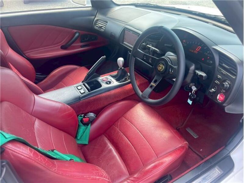 S2000