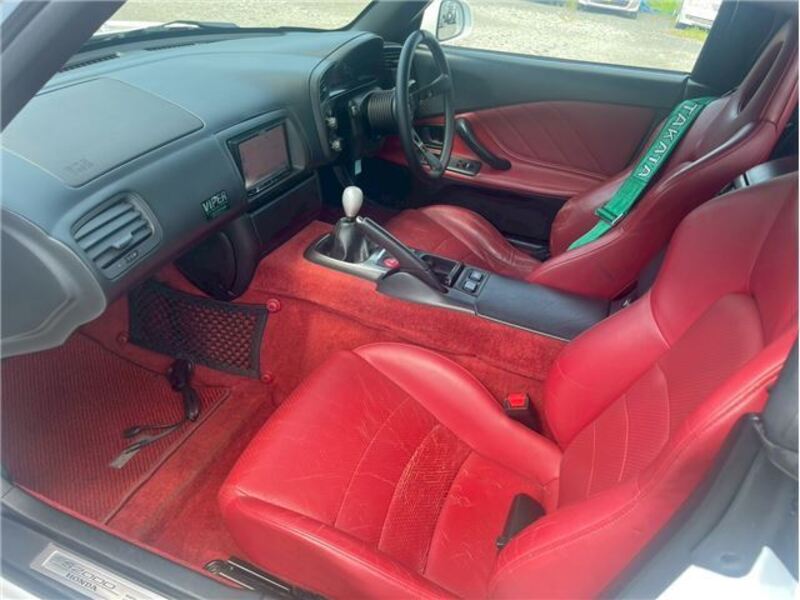S2000