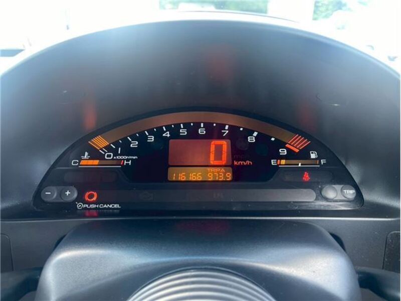 S2000