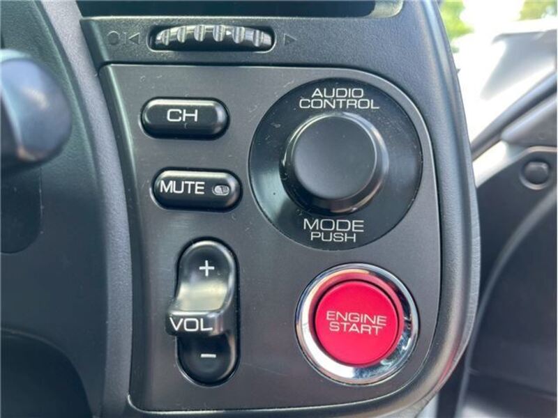 S2000