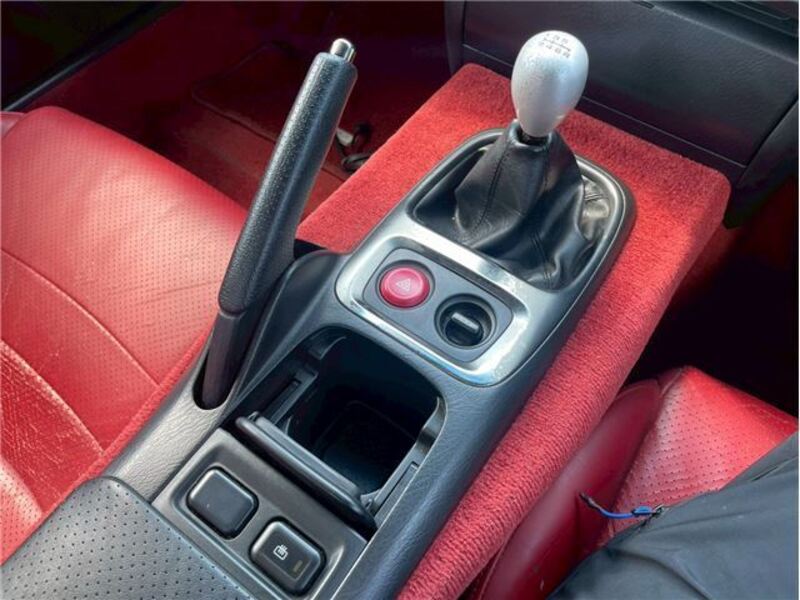 S2000