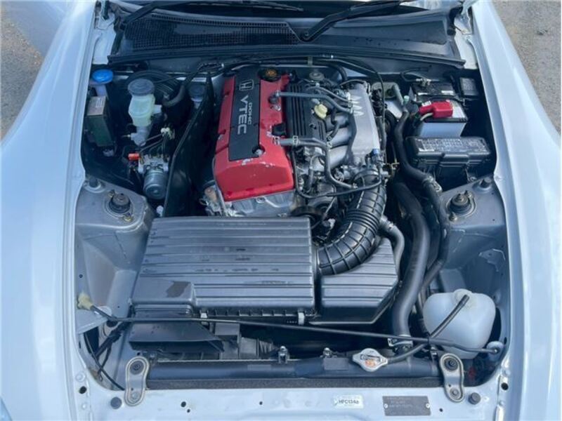 S2000
