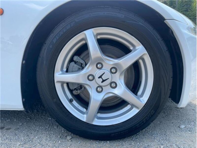 S2000