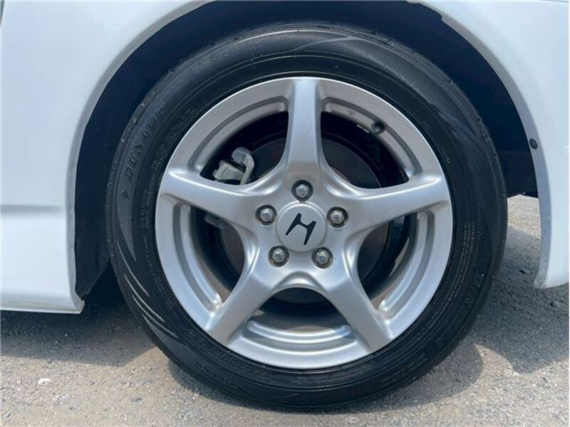 S2000