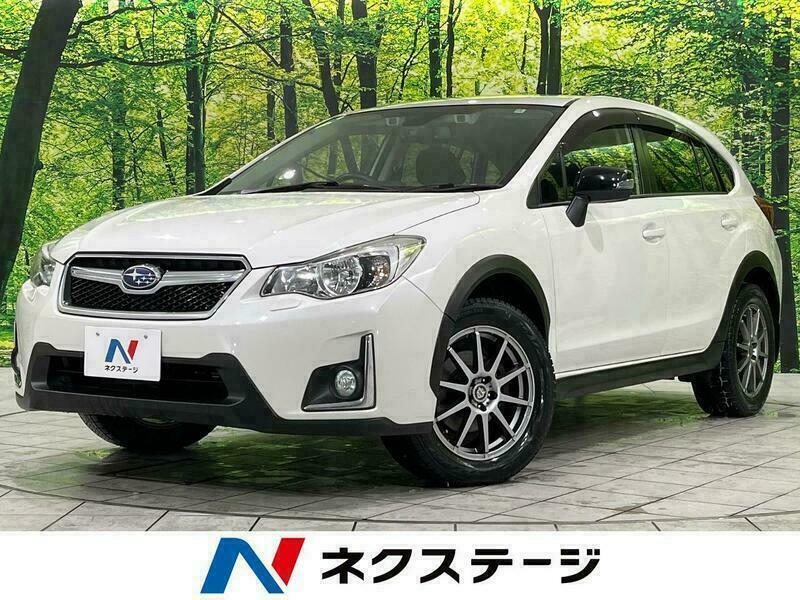 IMPREZA_XV