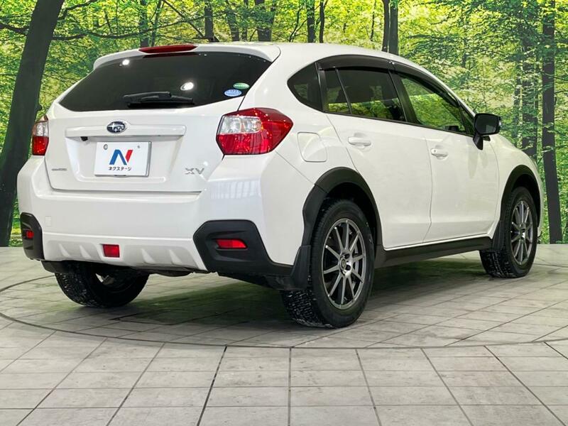 IMPREZA_XV