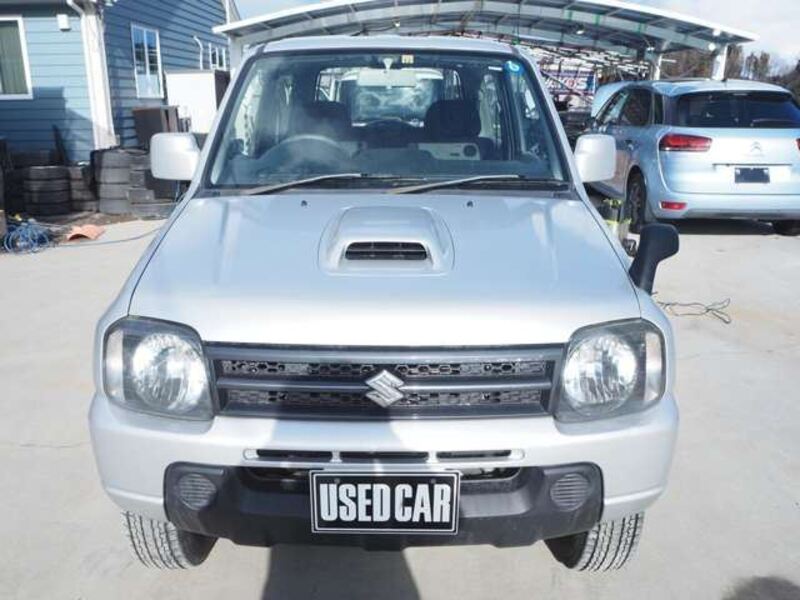 JIMNY-0