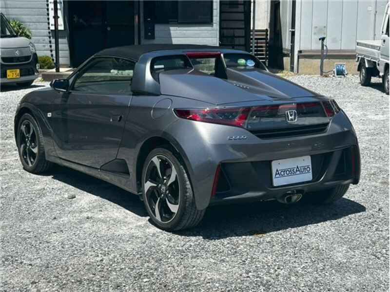 S660