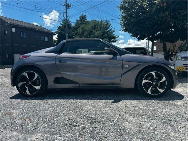 S660