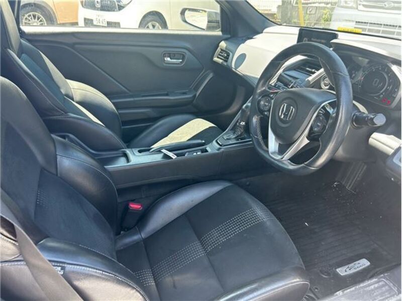 S660