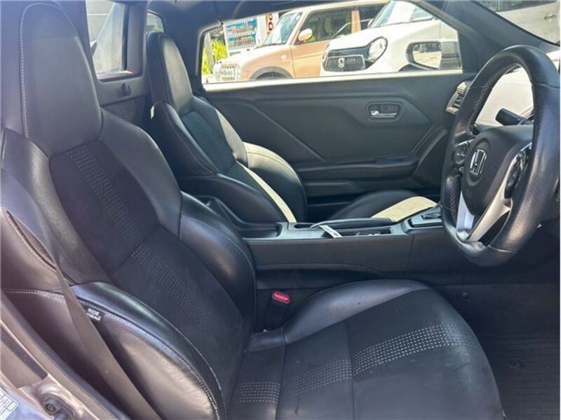 S660