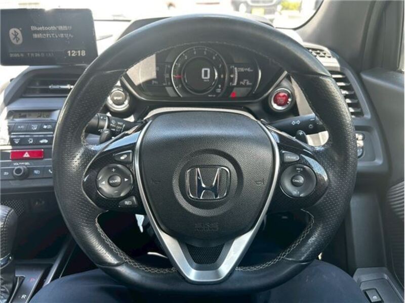 S660