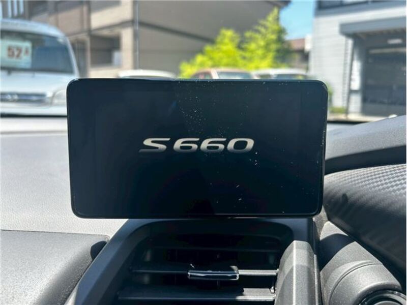 S660